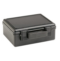 309 Dry Box - BG-UK0000. - Underwater Kinetics